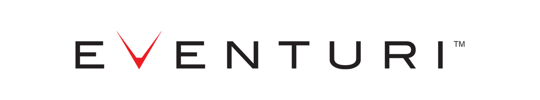Eventuri